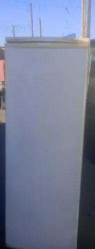 Geladeira Eletrolux 220. v