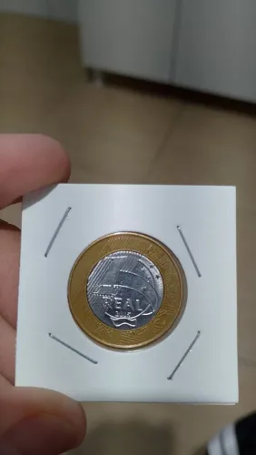 Reverso horizontal