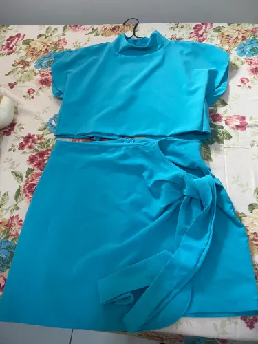 Conjunto
