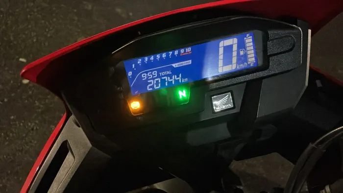 Honda XRE 300 Rally Flex 2023