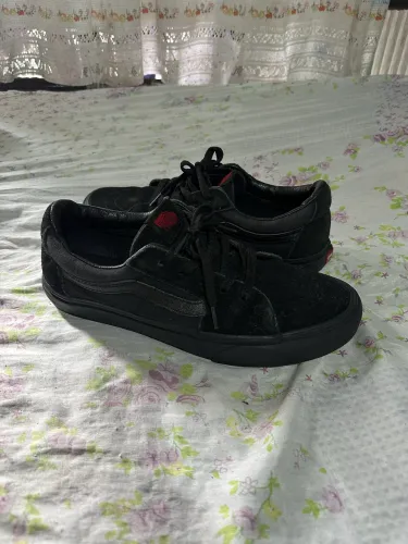 Vans sk8 low original