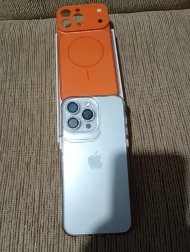 Celular
