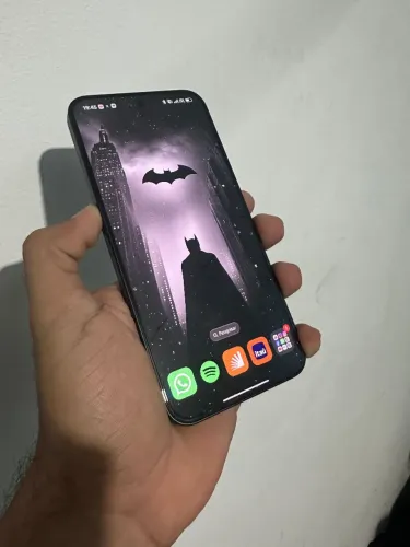 Xiaomi 15T Pro - 512gb