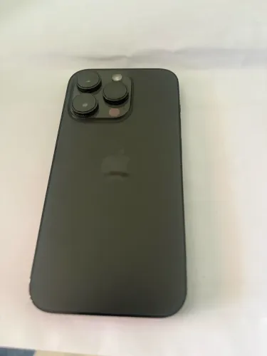 Iphone 14 pro 256 gb