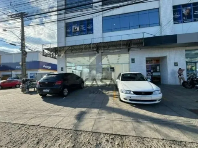 Loja no BAIRRO MATHIAS VELHO em CANOAS...