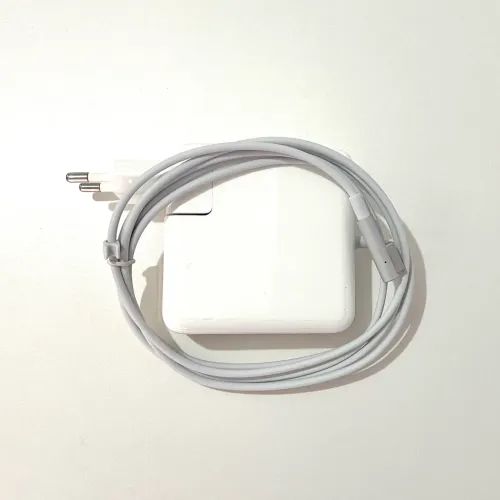 Carregador MagSafe