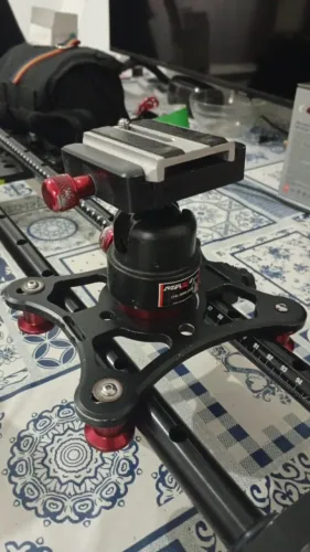 Slider Maxigrua 1m20