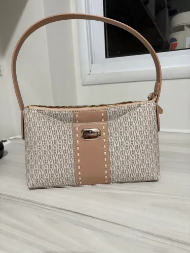 Bolsa Victor Hugo