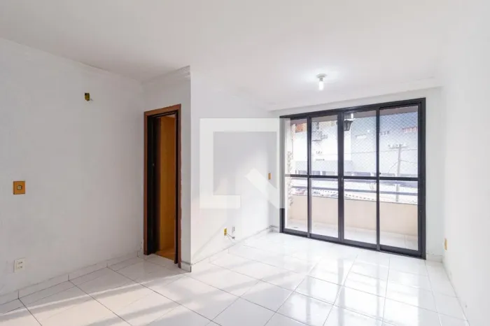 Apartamento à Venda - Jaguaribe, 2 Quartos, 57 m2