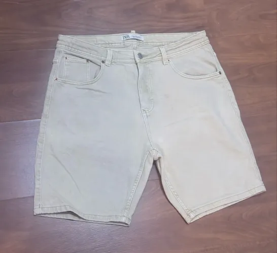 Bermuda Zara (46)