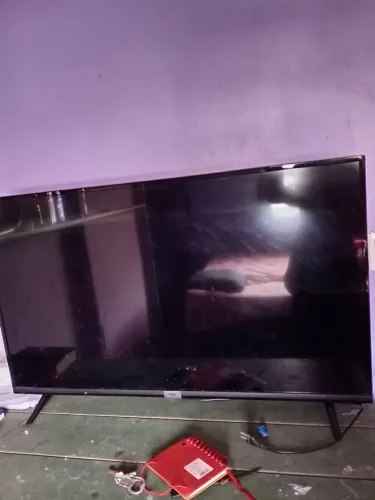 Televisão 43
