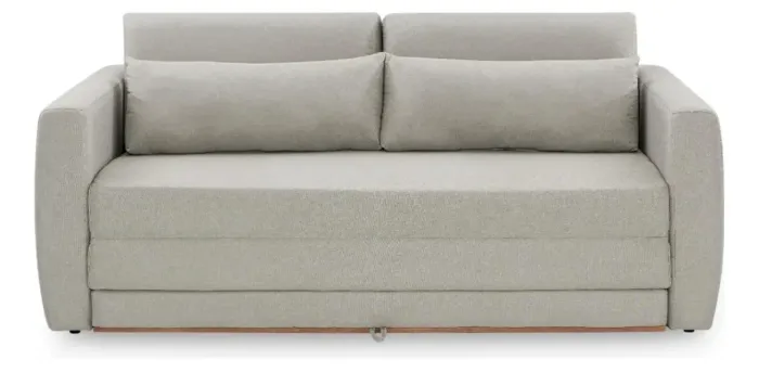 Sofá-cama Aurora Premium Queen, Medida 1,88m