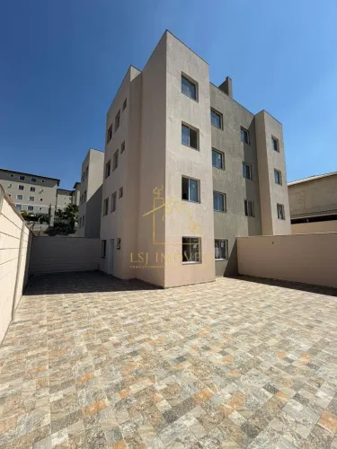 ÁREA PRIVATIVA 138 M2 TOTAL - BAIRRO JULIANA