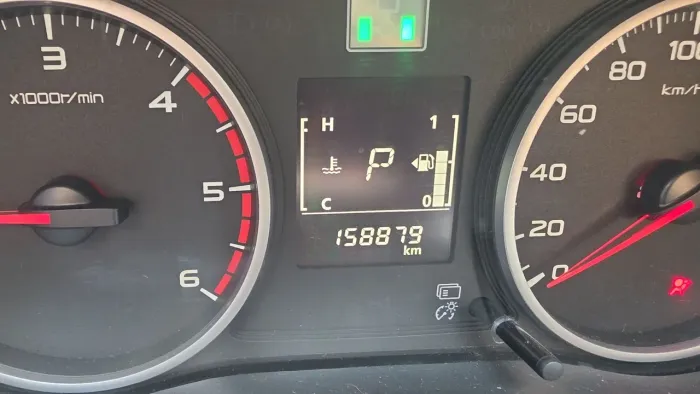 Mitsubishi L200 Triton Sport HPE 2.4 CD Diesel Aut. 2018
