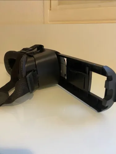 Óculos 3D