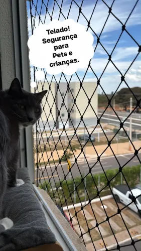 O Apartamento no GreenVille desocupou. Seu novo Lar no Itapoã Parque!