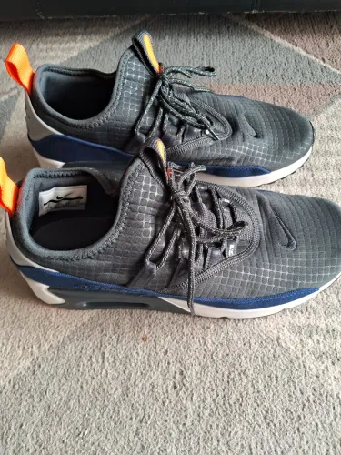 Tênis air max 90 EZ - 38