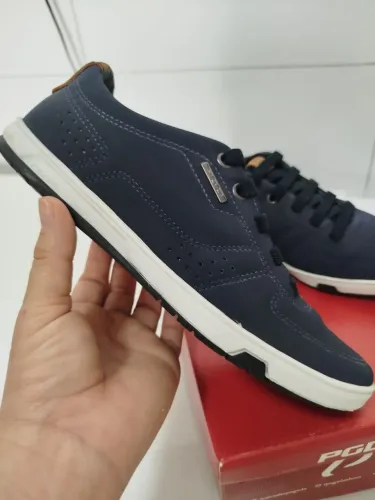 Sapato masculino n 36