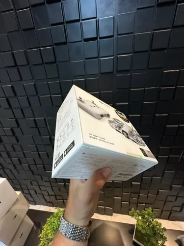 Drone Dji Neo 2 Fly More Combo Completo