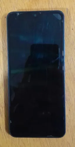 Celular redmi 14c