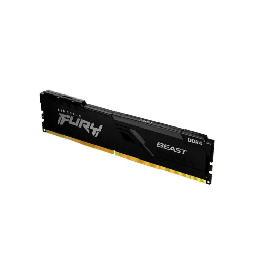 Memória Kingston 8gb