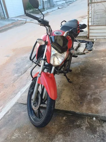 Fan 160