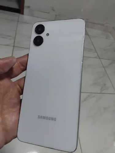 Samsung A06 128GB