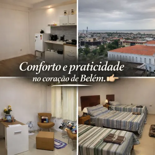  Apto , Dias, Semana ou Quinzena 