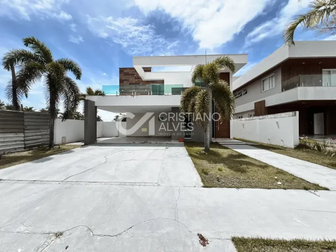 ~Damha Residence oportunidade