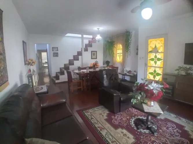 Oportunidade - Casa Sobrado - Jardim Paulista - 2 Dormitórios - 156m².