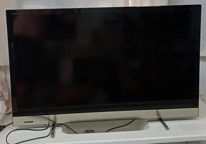 Televisão Sony Bravia KDL-40EX525