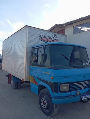 R$ 60,000