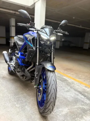 MT 03 ANO 24/25