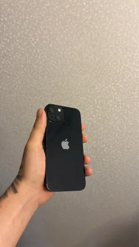 iPhone 13 128gb