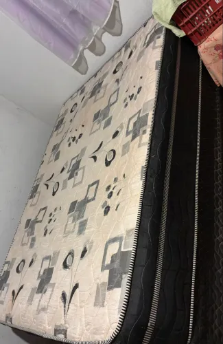 Doação