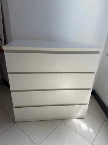 Cômoda