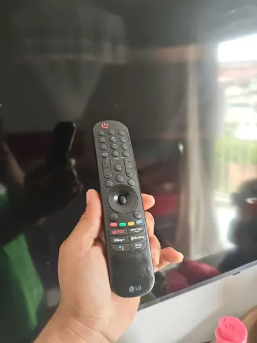 Vendo ou troco duas tvs