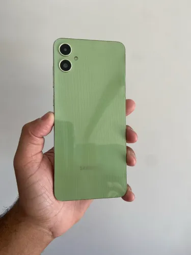 Samsung A05 128GB