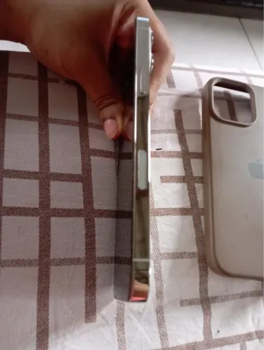 iPhone 13 Promax