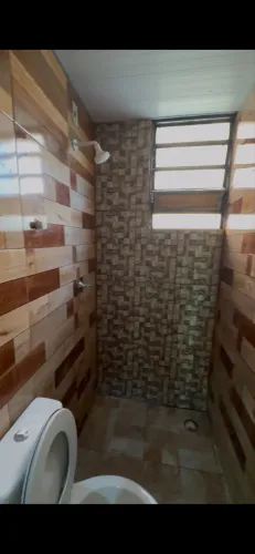 Vendo um apartamento 150 mil !