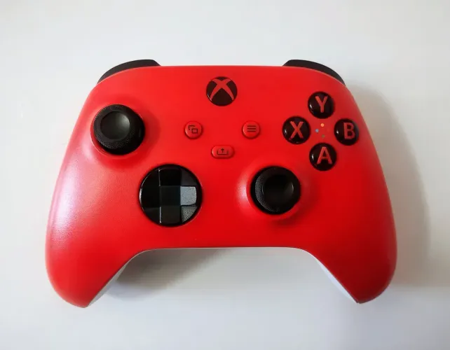 Controle Xbox Series - Original