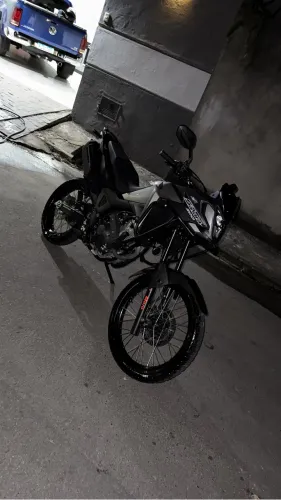 Sahara 300 zera