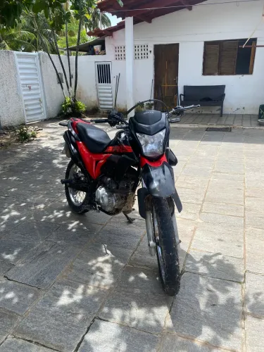 Bros pra troca e venda