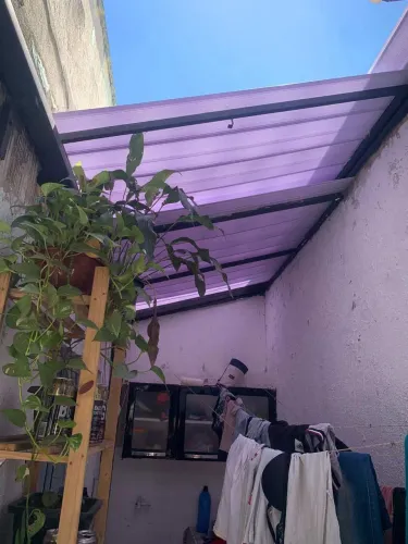 Casa Geminada para comprar Itacolomi Betim