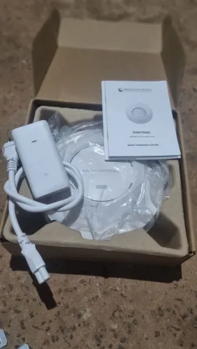 AP wifi6 ax3000 grandstream