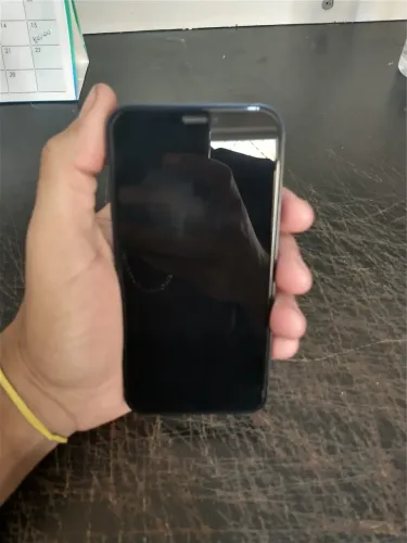 iPhone 12 mini 64gb GB