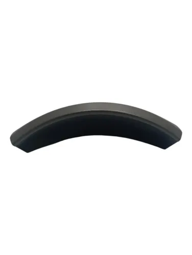 Moldura Painel Nissan Frontier 2008 A 2014 Ml-510