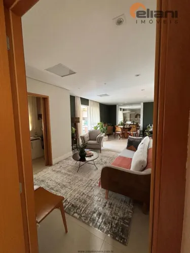 Apartamentos para venda em Suzano no bairro Jardim Santa Helena