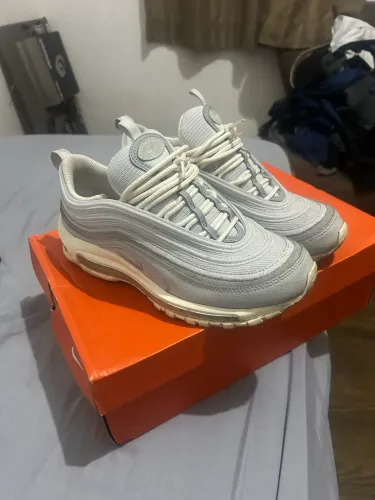 Air Max 97 Tm39/40