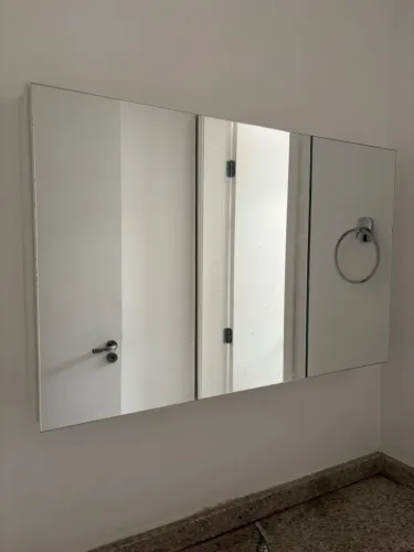Móvel para banheiro